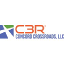 Concord Crossroads Logo