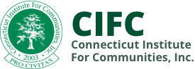 Connecticut Institute for Communities, Inc.