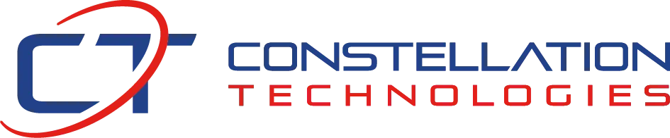 Constellation Technologies Inc