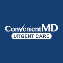 ConvenientMD Logo