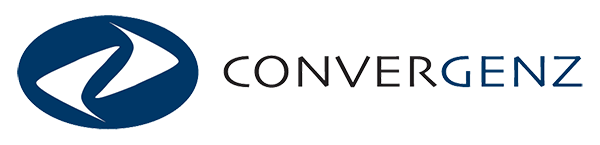 Convergenz Logo