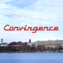 Convirgence Logo