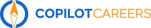 Copilot Careers