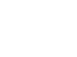 Copper River Shared Services, LLC Logo