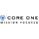 Core One Logo