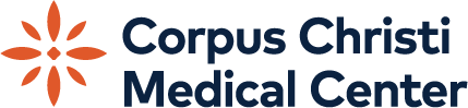 Corpus Christi Medical Center