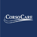 CorsoCare Logo