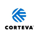 Corteva