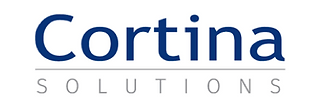 Cortina Solutions, LLC