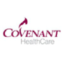 Covenant HealthCare