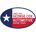 Cox Automotive Logo