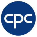 CPC Logo