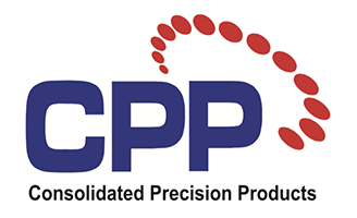 CPP- Euclid Logo