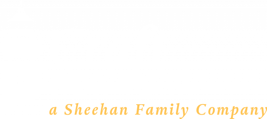 Craft Beer Guild Dist. of NY