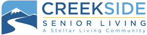 Creekside Senior Living