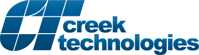 Creek Technologies Company