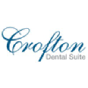 Crofton Dental Suite