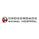 Crossroads Animal Hospital