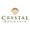 Crystal Mountain