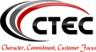 CTEC Inc.