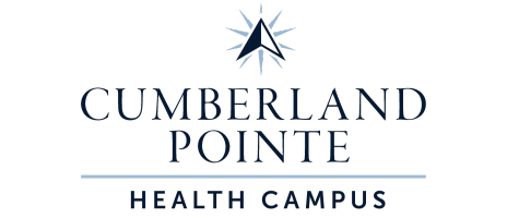 Cumberland Pointe Health Campus