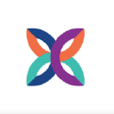 Curana Health Logo