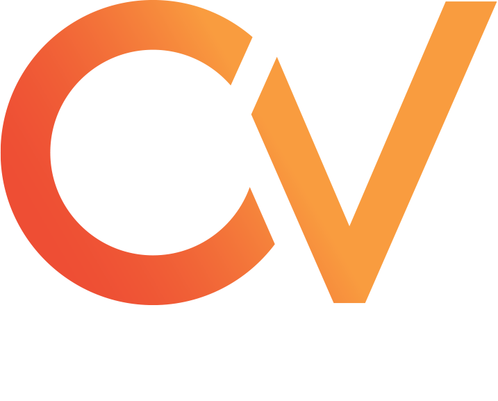 CV Resources Logo