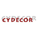 Cydecor Logo