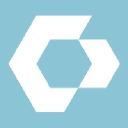 Cyntergy Logo