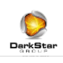 DarkStar Intelligence Logo