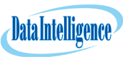 Data Intelligence LLC.