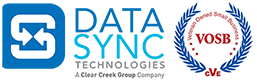 DataSync Technologies, Inc
