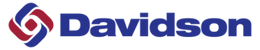 Davidson Technologies, Inc. Logo