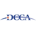 DCCA