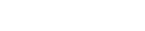 Deer Creek Dental