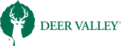 Deer Valley Resort Logo