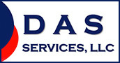 Defense Acquisition Support Services LLC Logo