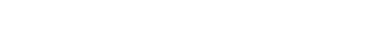 DeKalb Dental Group