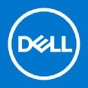 Dell Logo