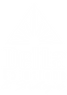 Delta Solutions and Strategies, LLC Logo