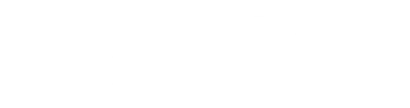 Dental Arts of Aurora