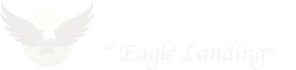 Dental Care at Eagle Landing