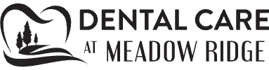 Dental Care at Meadow Ridge