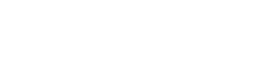 Dental Care at Mullins Colony