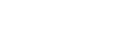 Dental Care At Oyster Point