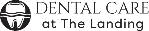 Dental Care at The Landing