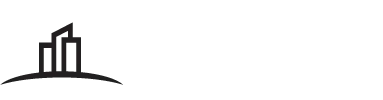 Dental Care at Town Center