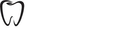 Dental Care at Village Walk