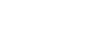 Dental Care of Boiling Springs