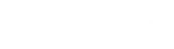 Dental Care of Fairfield
